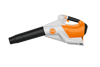 PictureAltAttribute - 3-20-png